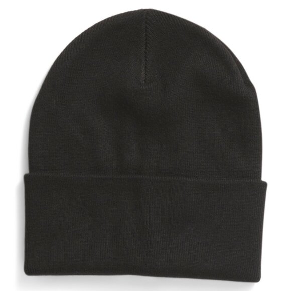 NEW UGG Knit Cuff Hat pink unisex 267tn - Picture 4 of 4